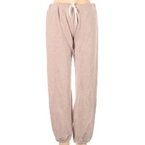 Monrow SUPERSOFT  drawstring sweatpants